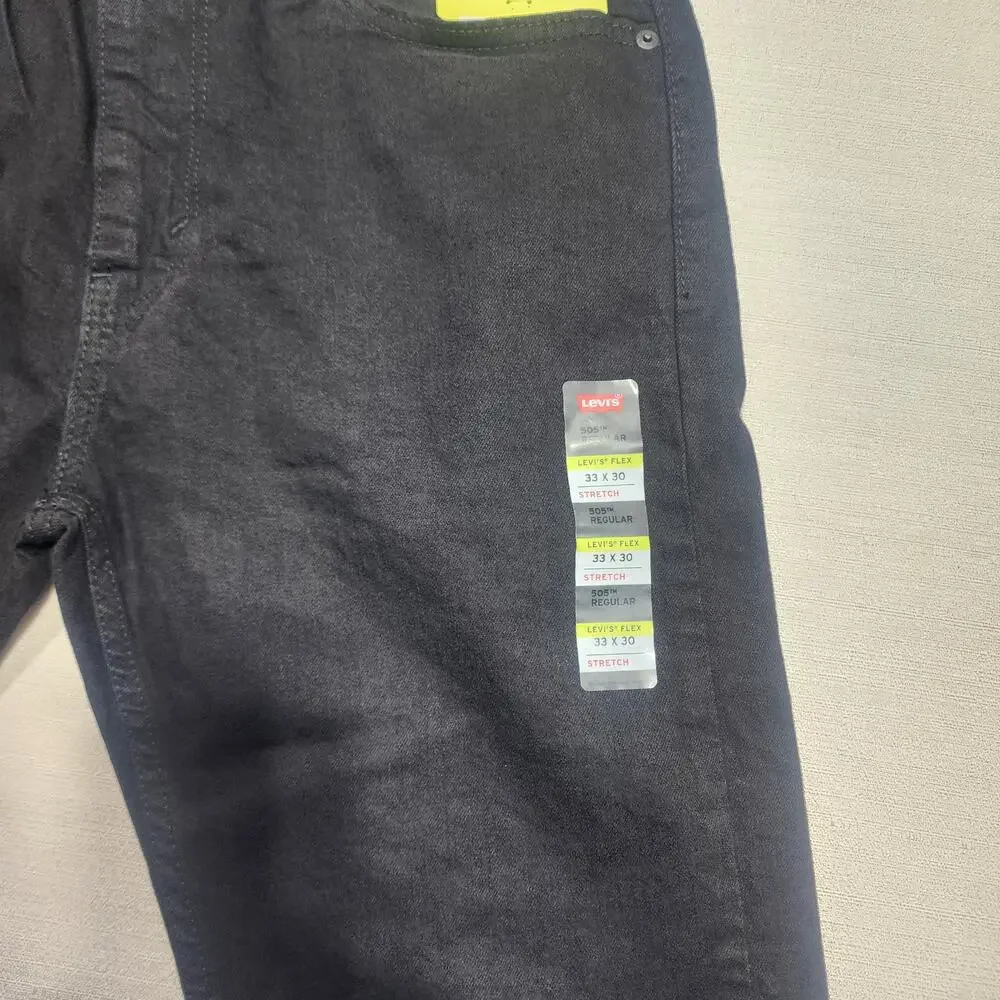 Levis new out